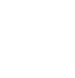 Return It