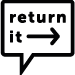 ReturnIt – Shop
